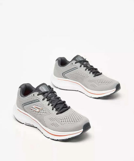 سكيتشرز رجالي جو رن 220865