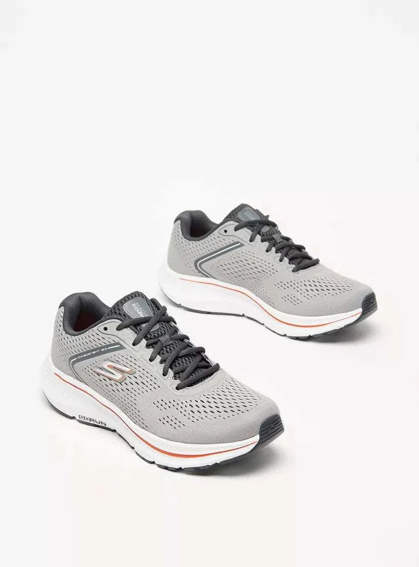 سكيتشرز رجالي جو رن 220865