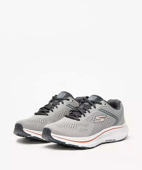 سكيتشرز رجالي جو رن 220865