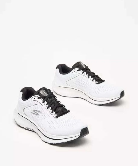 سكيتشرز رجالي جو رن 220865