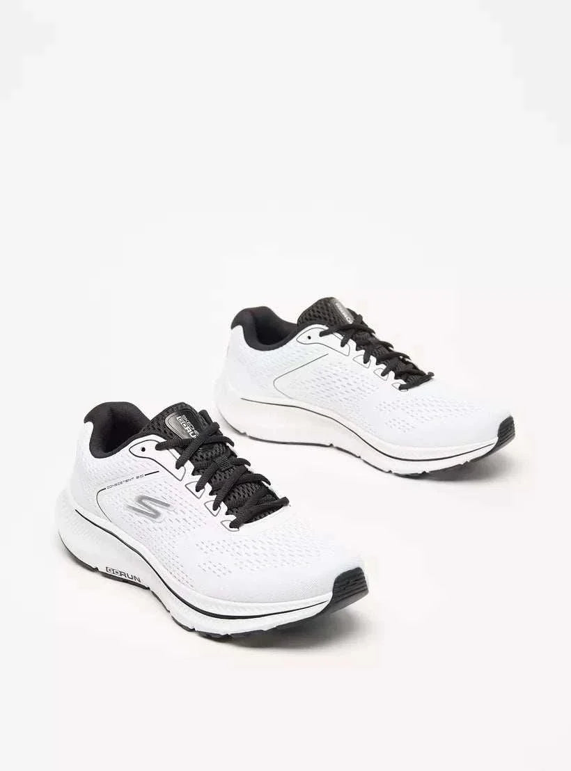 سكيتشرز رجالي جو رن 220865