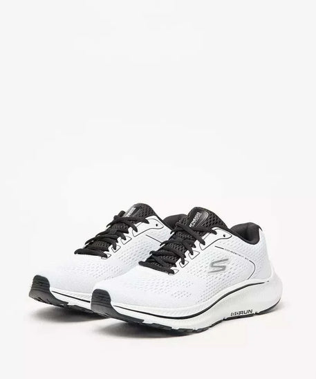 سكيتشرز رجالي جو رن 220865