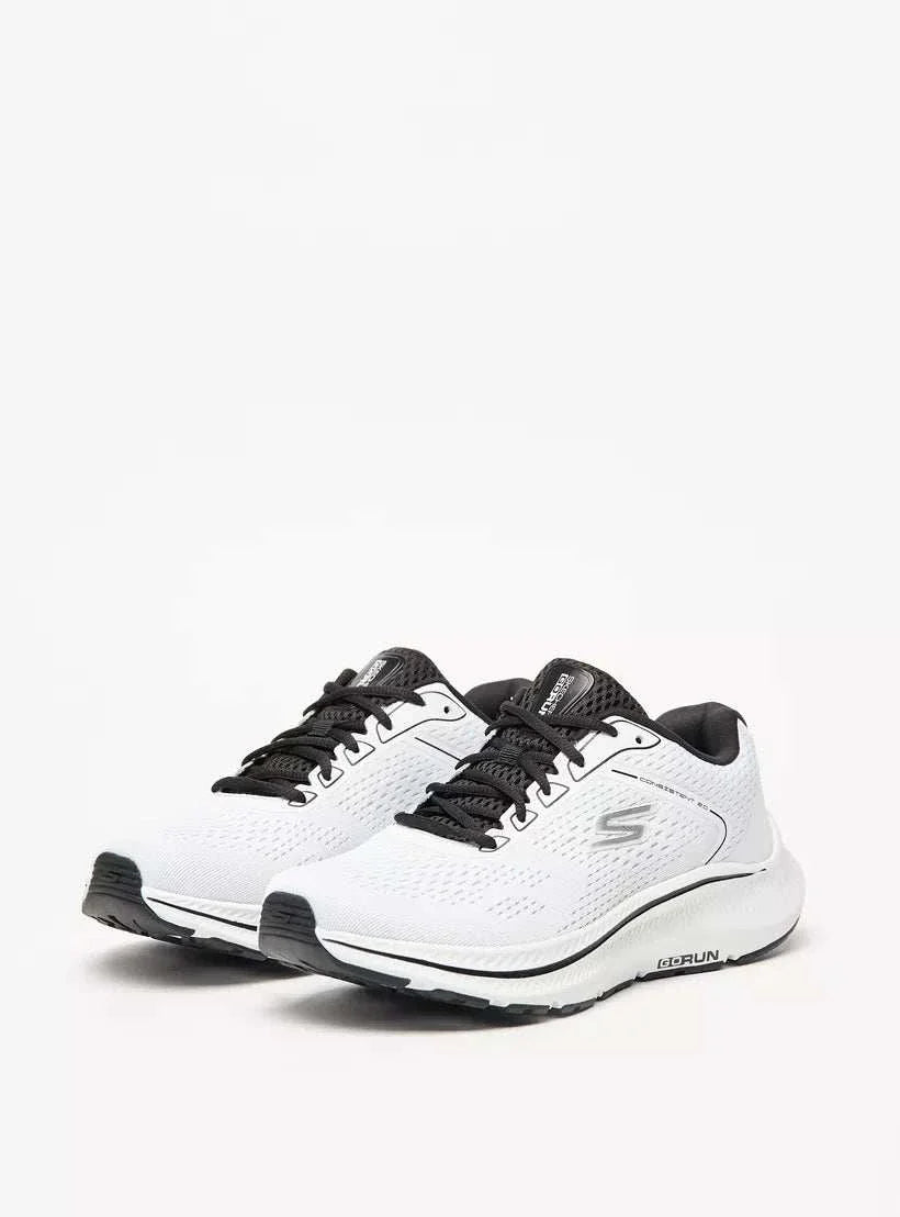 سكيتشرز رجالي جو رن 220865