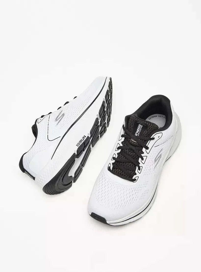 سكيتشرز رجالي جو رن 220865