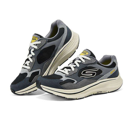 سكيتشرز رجالي جو رن 220872