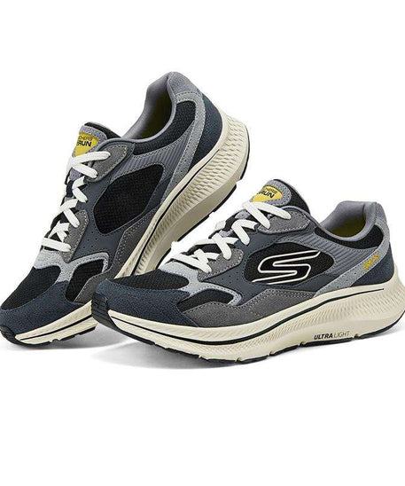 سكيتشرز رجالي جو رن 220872