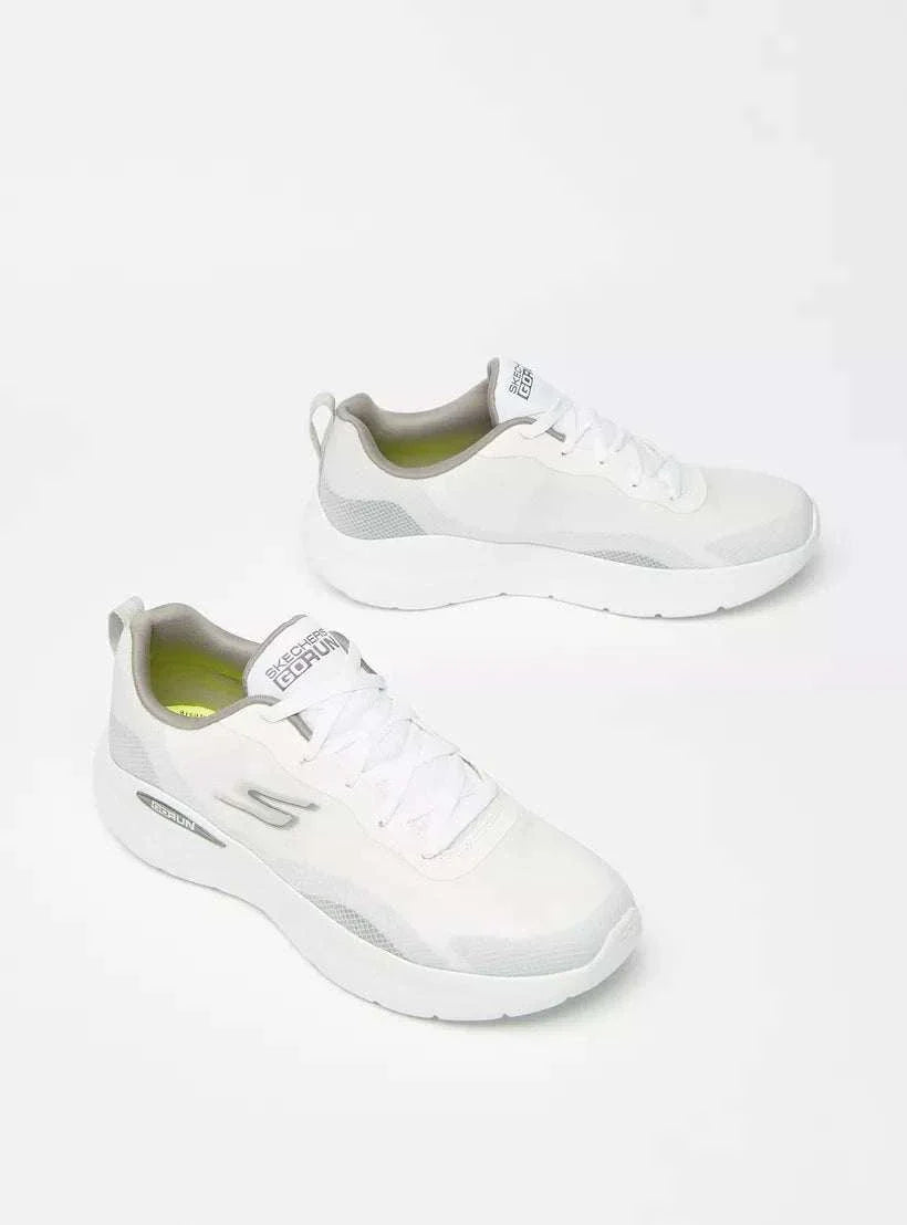 سكيتشرز رجالي جو رن لايت 220896