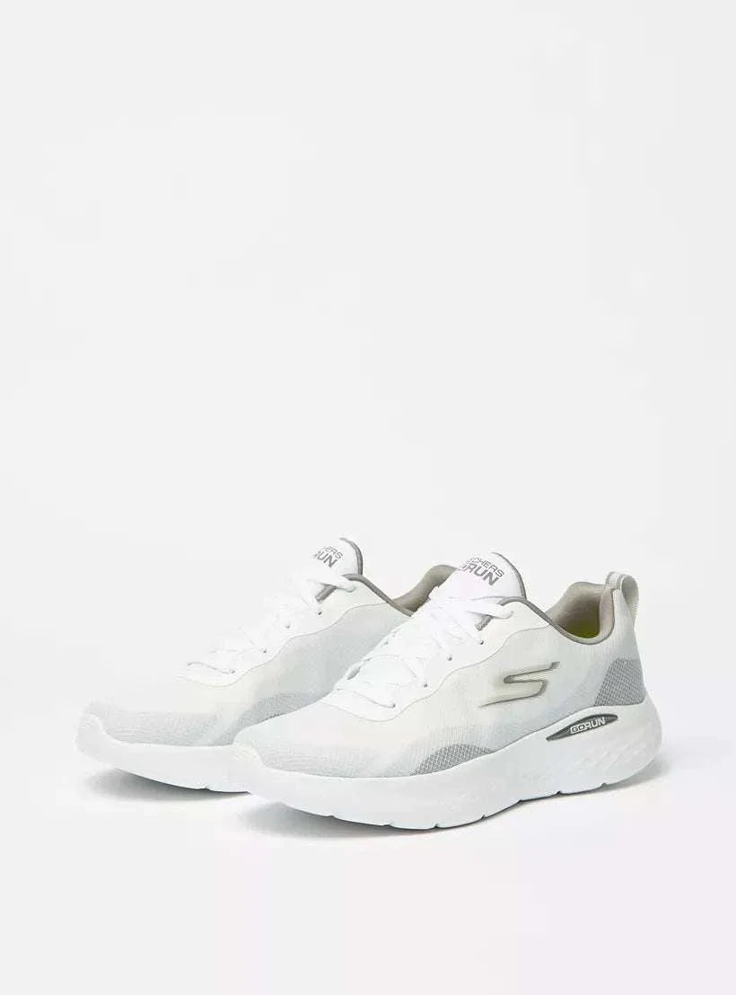 سكيتشرز رجالي جو رن لايت 220896