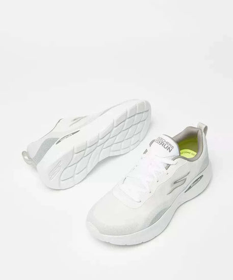 سكيتشرز رجالي جو رن لايت 220896