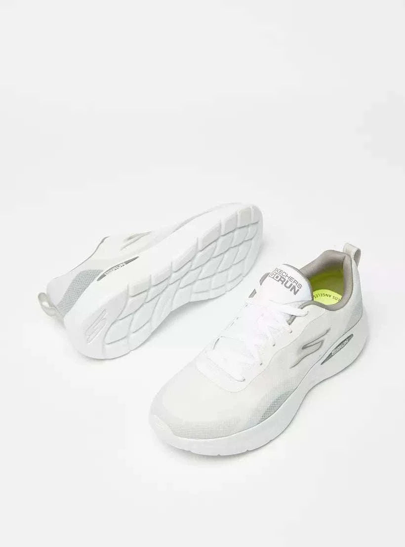 سكيتشرز رجالي جو رن لايت 220896