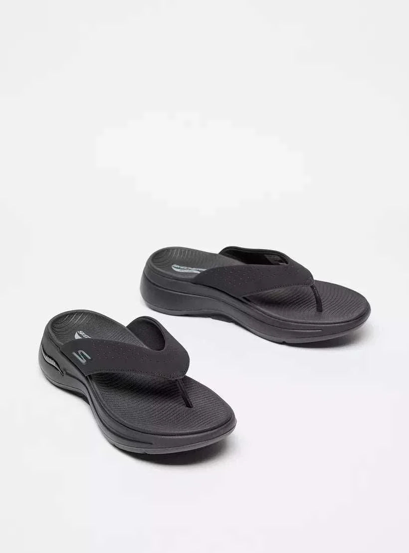 سكيتشرز رجالي جو ووك آرتش فيت 229063