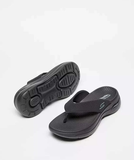 سكيتشرز رجالي جو ووك آرتش فيت 229063