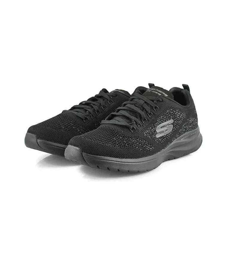 سكيتشرز رجالي ألترا جروف 232030