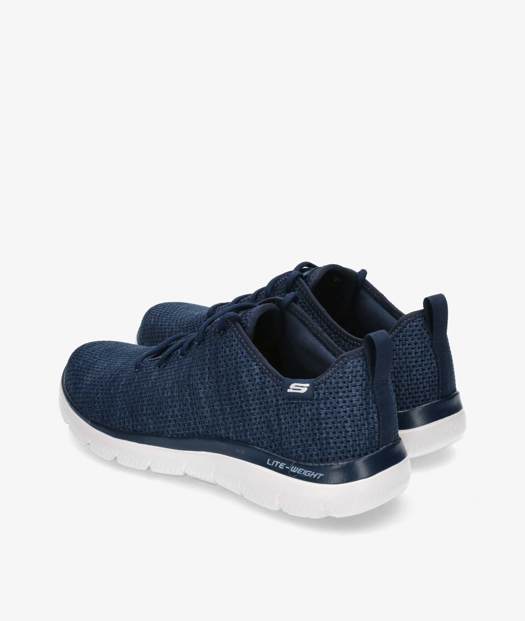 سكيتشرز رجالي سوميتس 232394