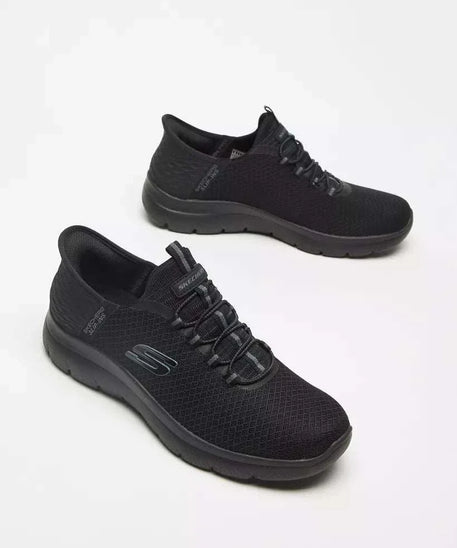 سكيتشرز رجالي سوميتس سليب ان 232457