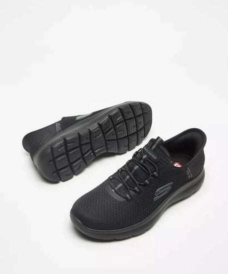 سكيتشرز رجالي سوميتس سليب ان 232457