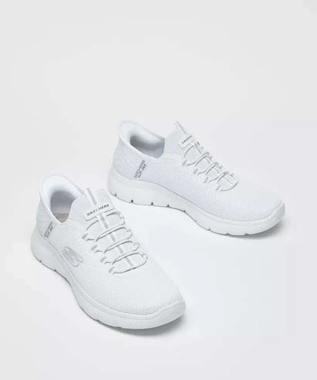 سكيتشرز رجالي سوميتس سليب ان 232457