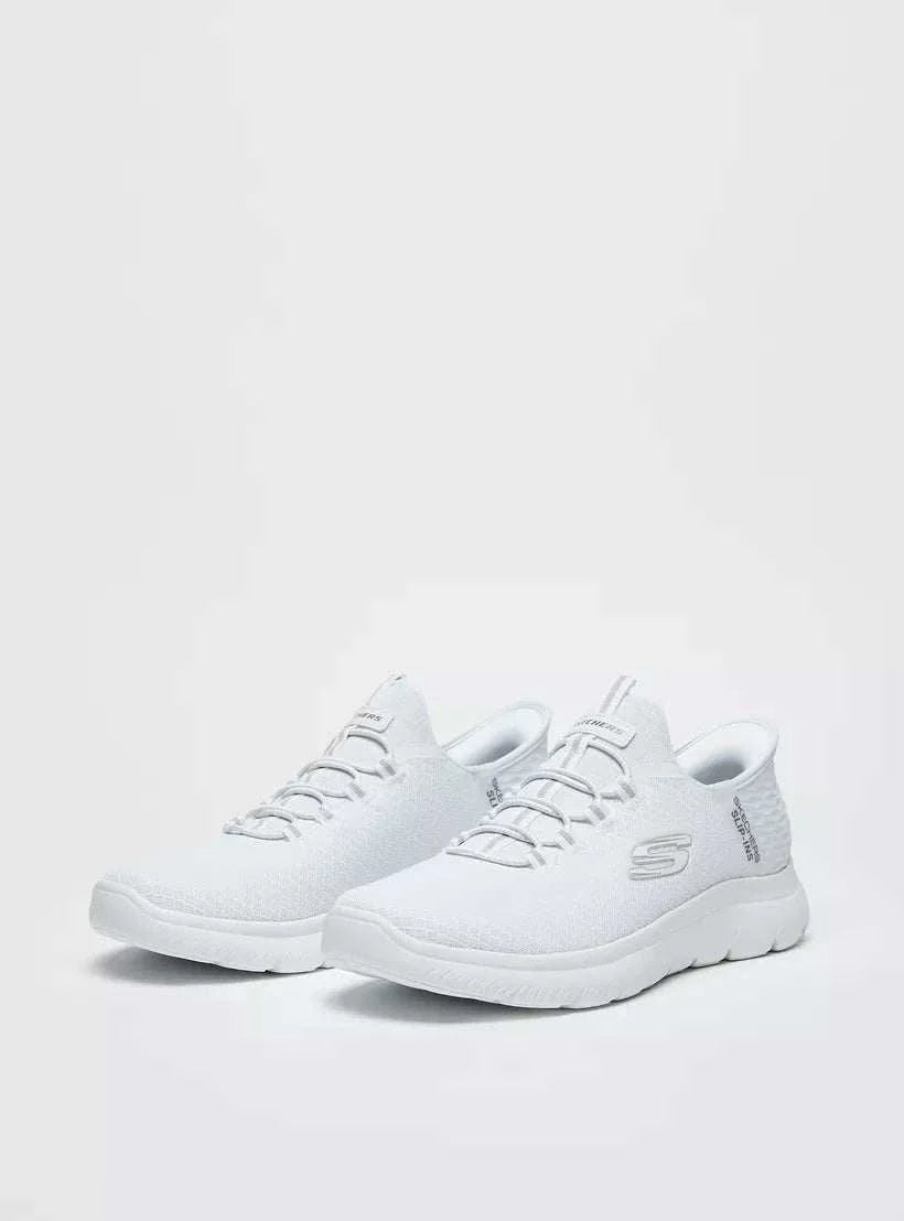 سكيتشرز رجالي سوميتس سليب ان 232457