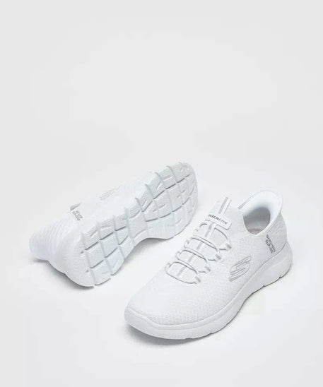 سكيتشرز رجالي سوميتس سليب ان 232457