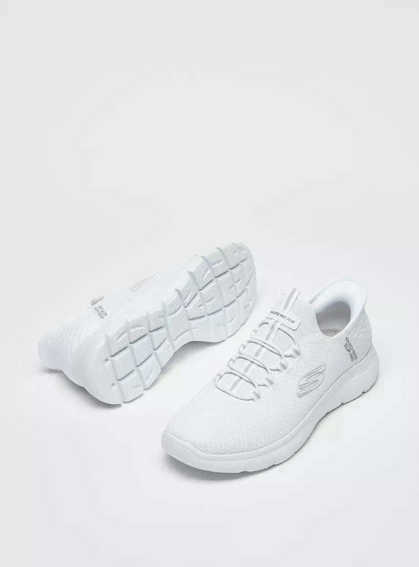 سكيتشرز رجالي سوميتس سليب ان 232457