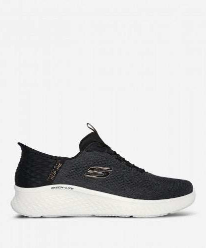 SKECHERS LITE PRO SLIP-INS MEN 232466 
