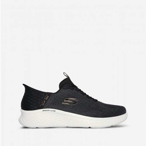 SKECHERS LITE PRO SLIP-INS MEN 232466 
