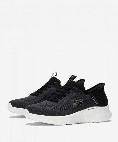 SKECHERS LITE PRO SLIP-INS MEN 232466 