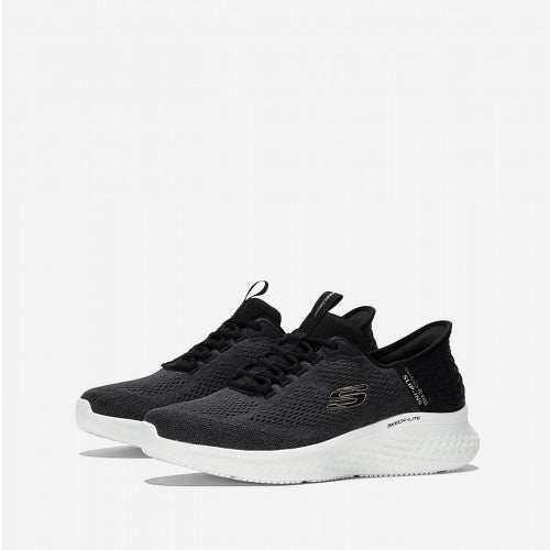 SKECHERS LITE PRO SLIP-INS MEN 232466 