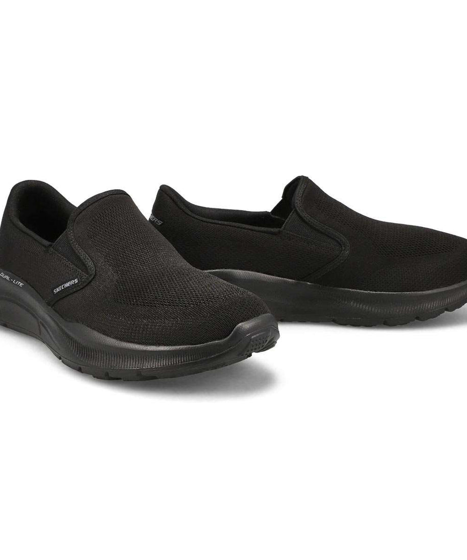 سكيتشرز رجالي إكوالايزر 232516