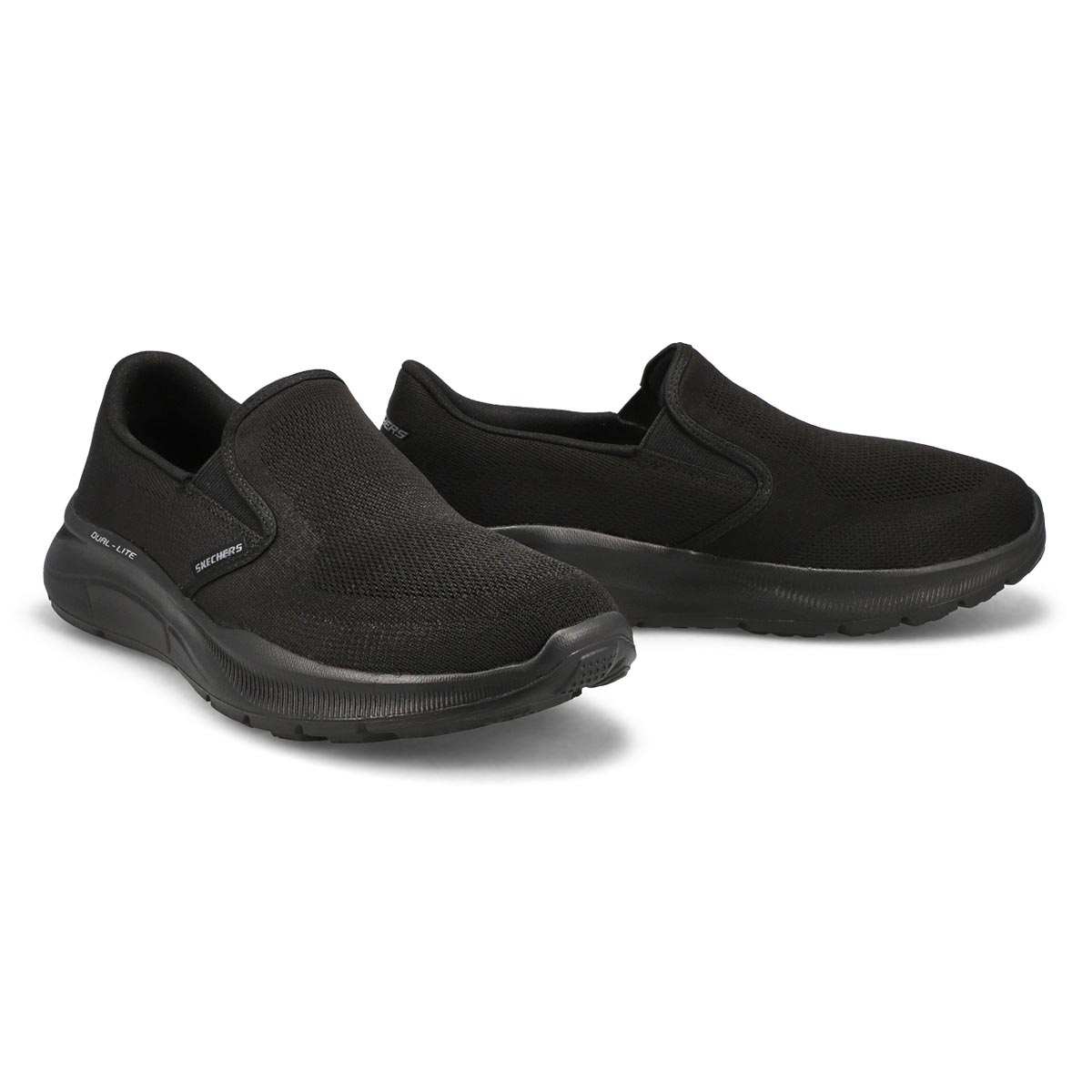 سكيتشرز رجالي إكوالايزر 232516