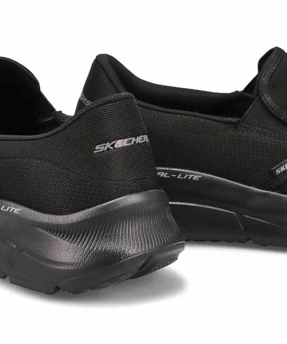 سكيتشرز رجالي إكوالايزر 232516