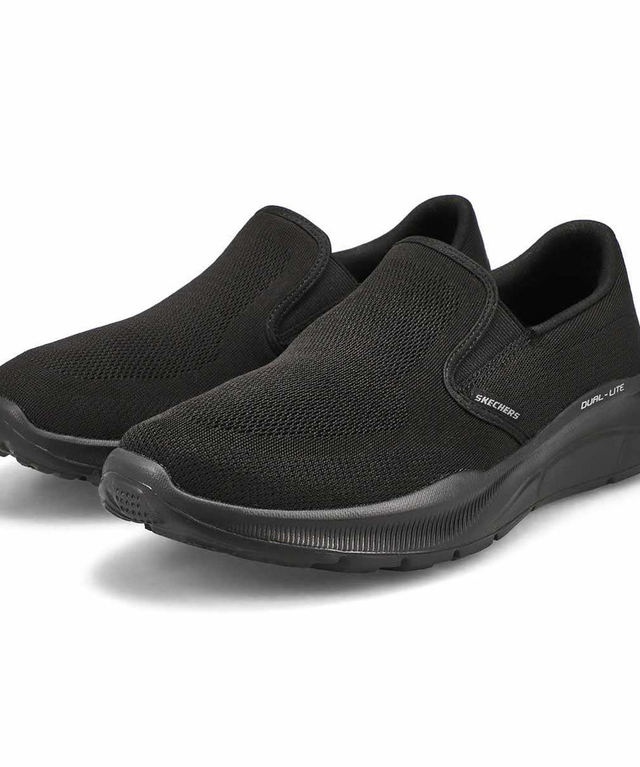 سكيتشرز رجالي إكوالايزر 232516