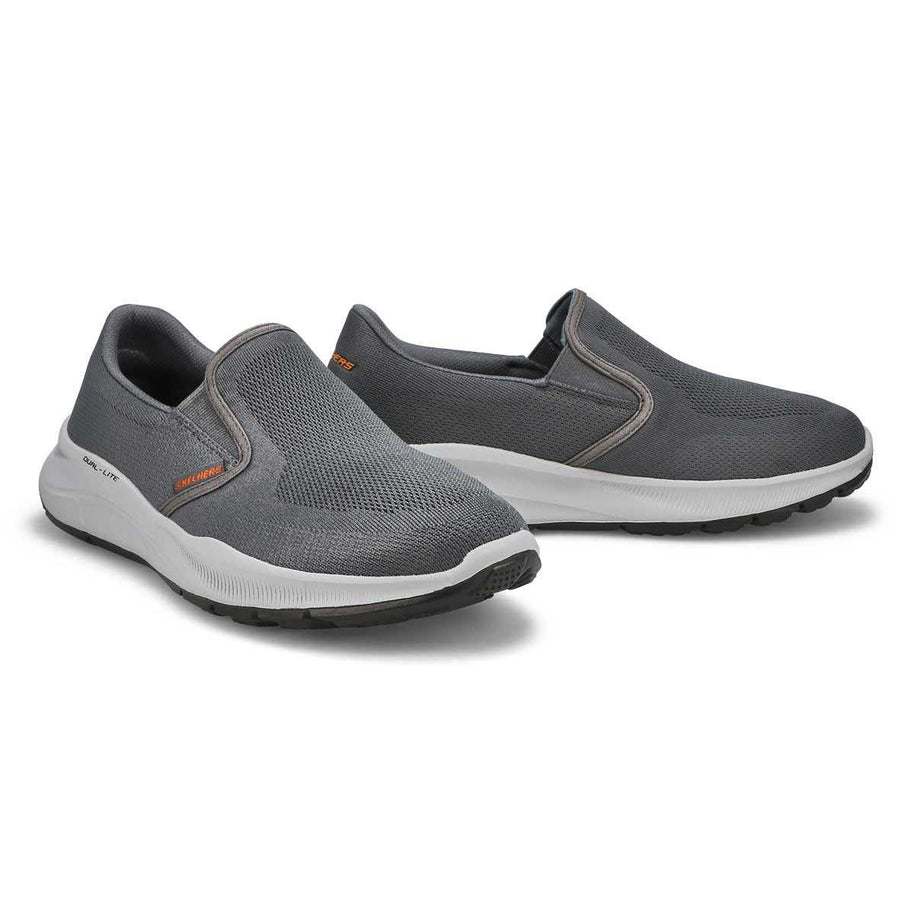 SKECHERS EQUALIZER 5.0 MEN 232516 