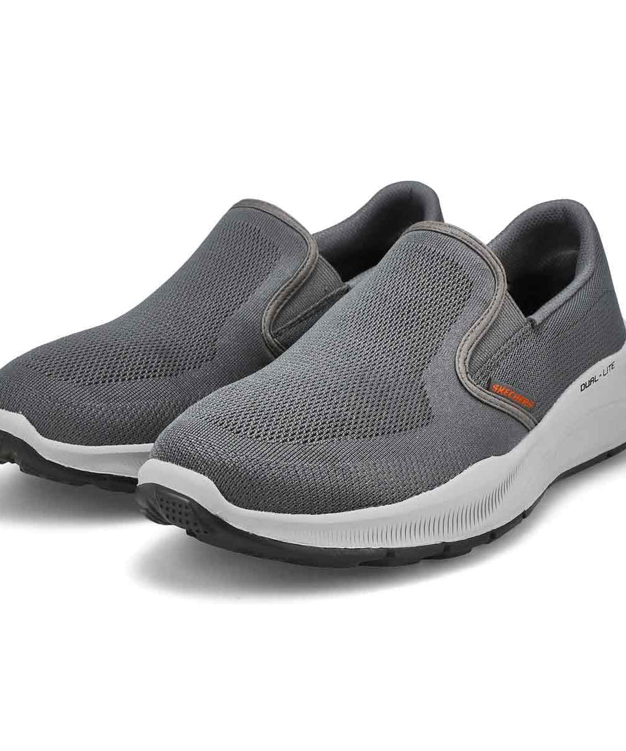 سكيتشرز رجالي إكوالايزر 232516