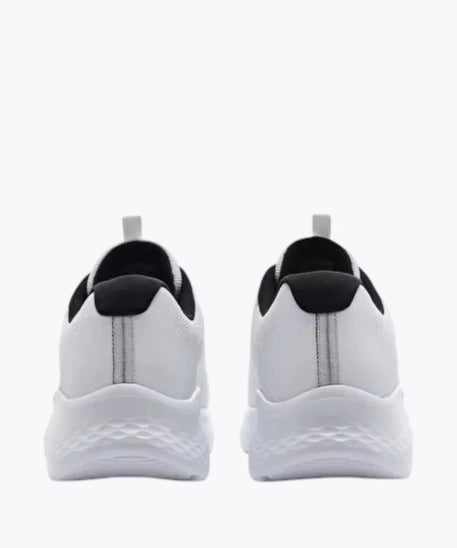 سكيتشرز رجالي لايت برو 232599