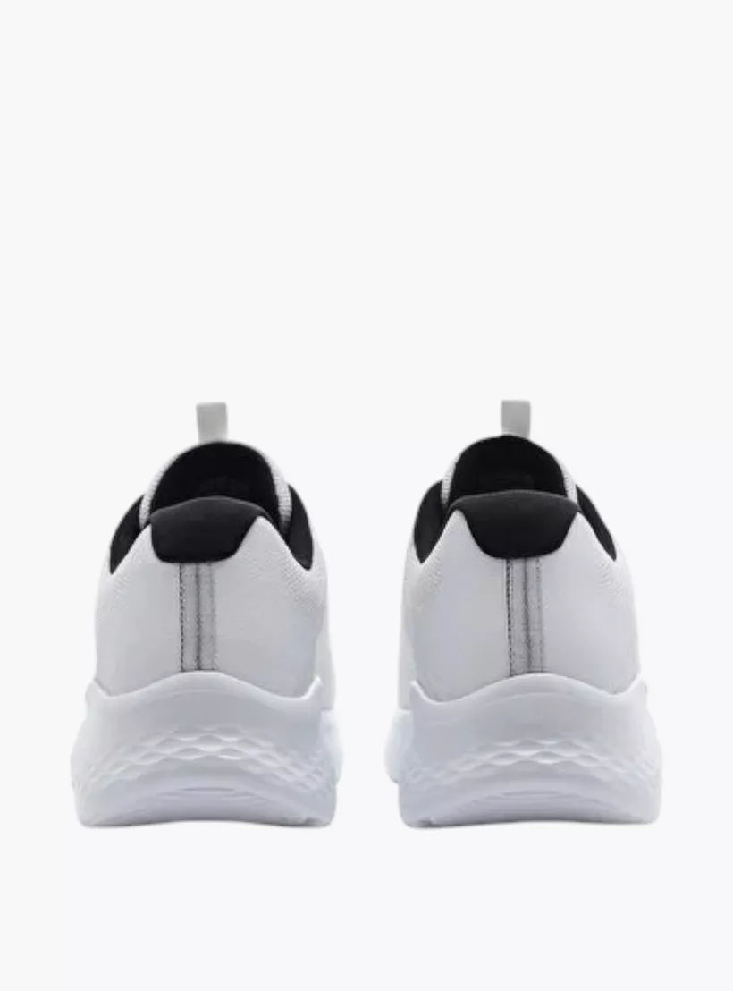 سكيتشرز رجالي لايت برو 232599