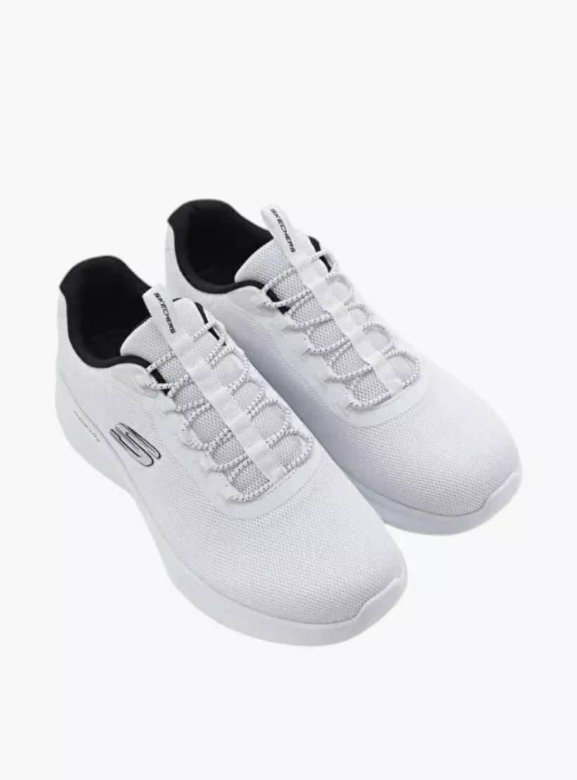 سكيتشرز رجالي لايت برو 232599