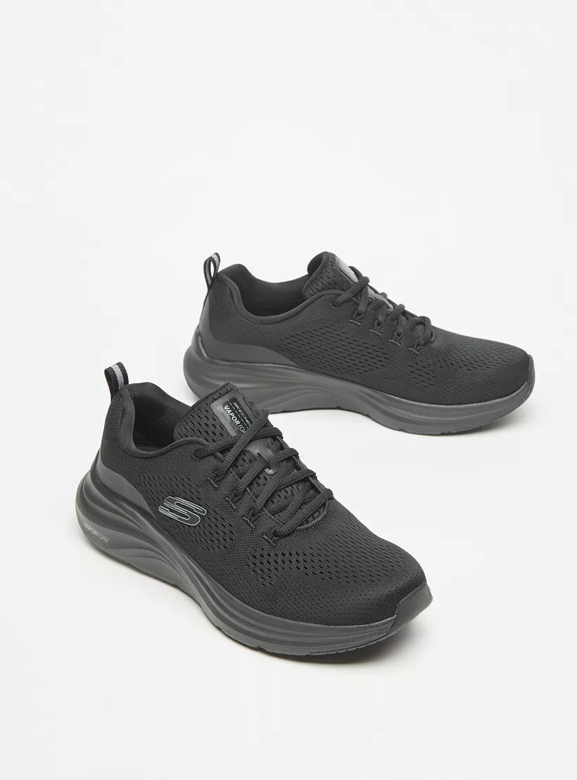 سكيتشرز رجالي فابور فوم 232625