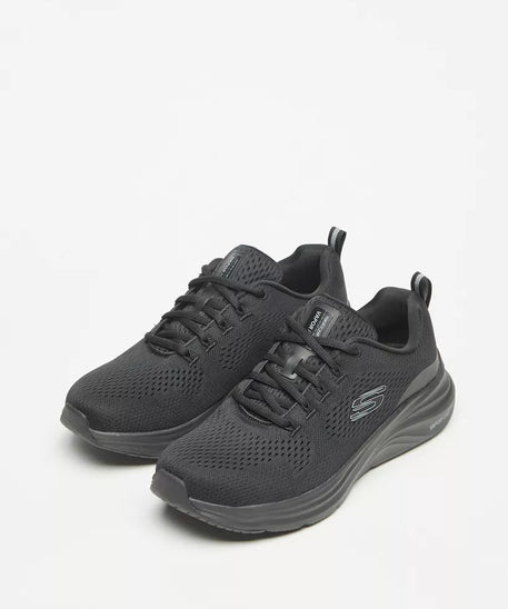 سكيتشرز رجالي فابور فوم 232625