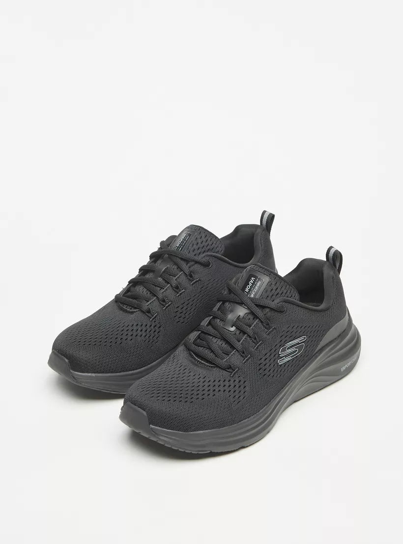 سكيتشرز رجالي فابور فوم 232625