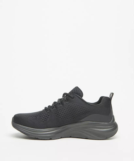 سكيتشرز رجالي فابور فوم 232625