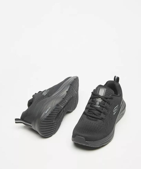 سكيتشرز رجالي فابور فوم 232625