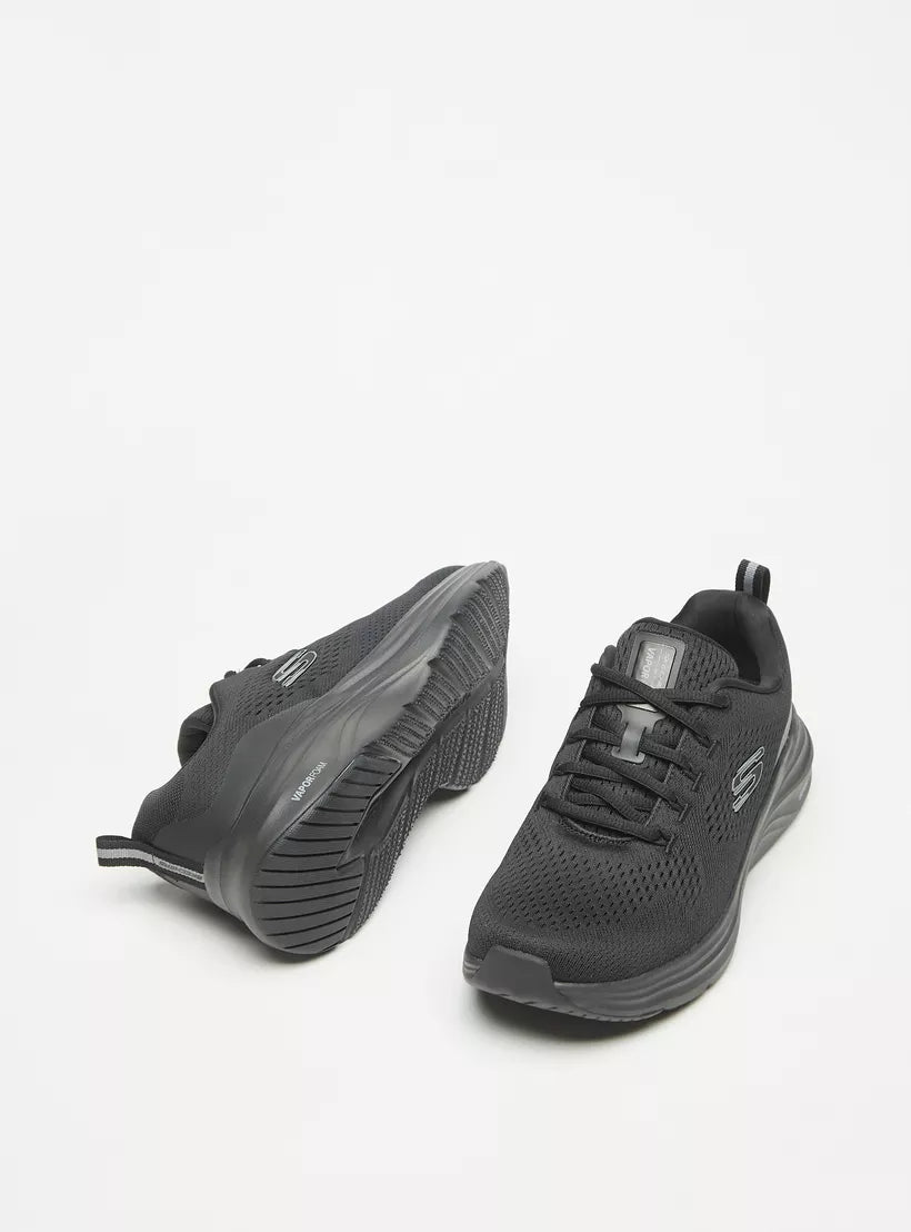 سكيتشرز رجالي فابور فوم 232625