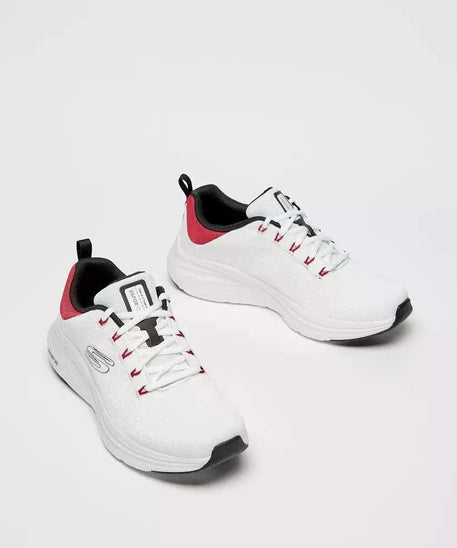 سكيتشرز رجالي فابور فوم 232626