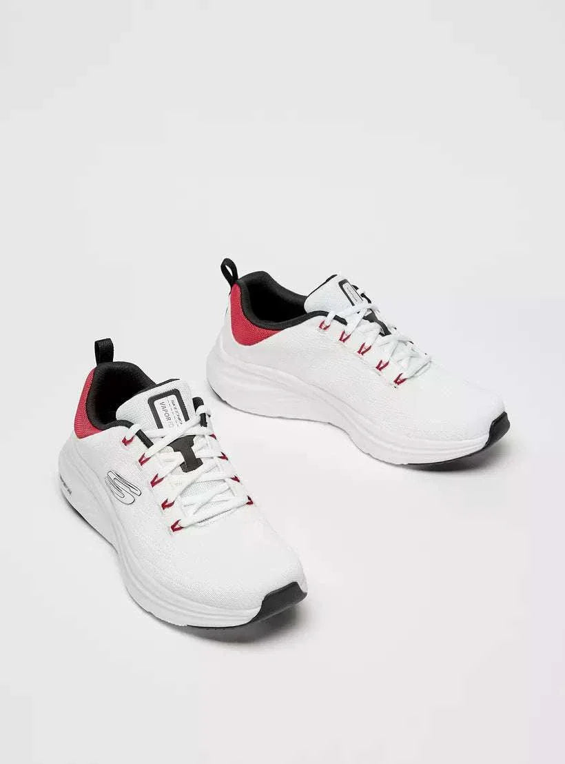 سكيتشرز رجالي فابور فوم 232626