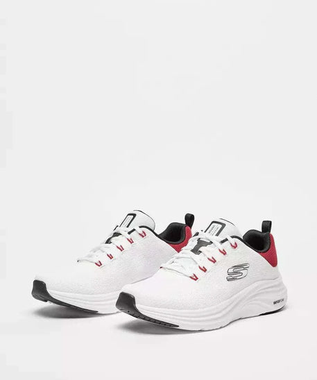 سكيتشرز رجالي فابور فوم 232626