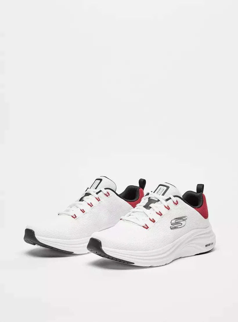 سكيتشرز رجالي فابور فوم 232626