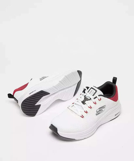 سكيتشرز رجالي فابور فوم 232626