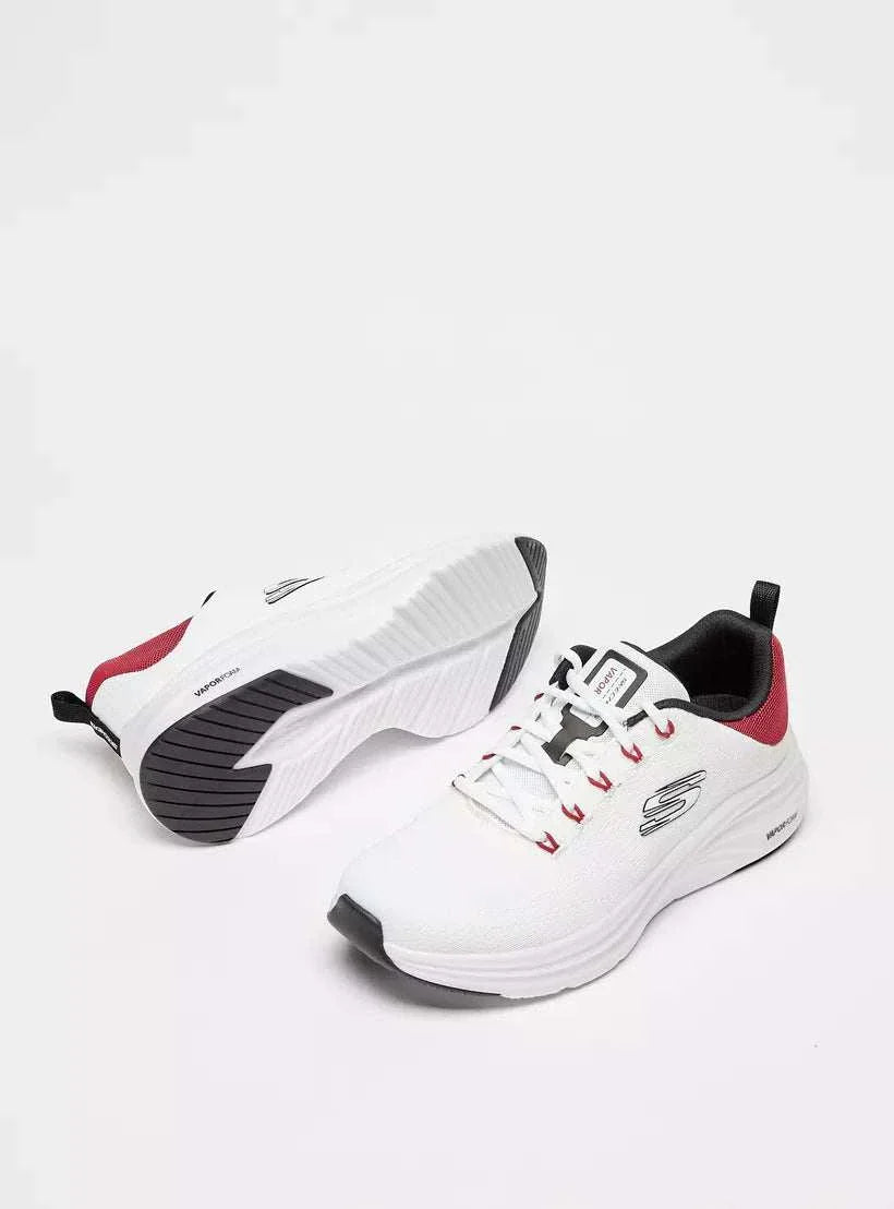 سكيتشرز رجالي فابور فوم 232626