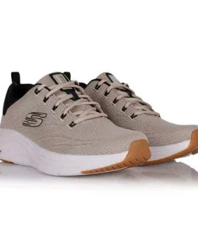 سكيتشرز رجالي فابور فوم 232626